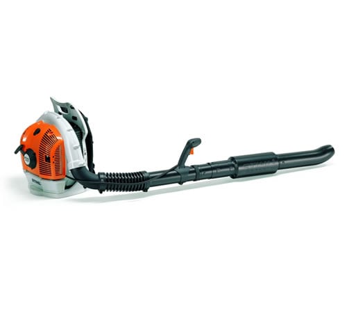 Stihl BR500 Backpack Blower-image-26840