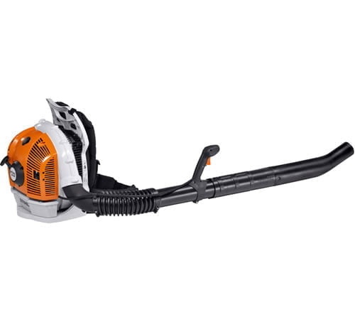 STIHL BR600 Magnum Backpack Blower-image-27220