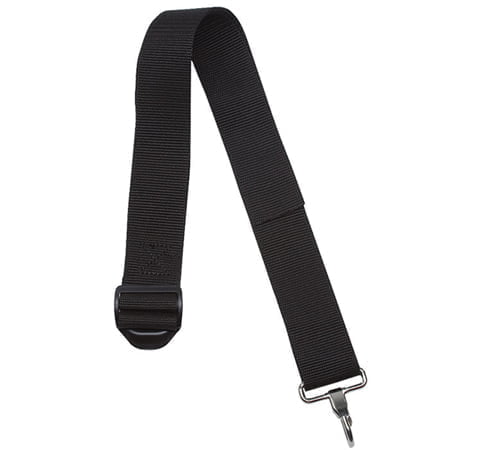 Stihl Basic Brush cutter Harness-image-26807