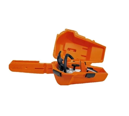 Stihl Chainsaw Case-image-26785