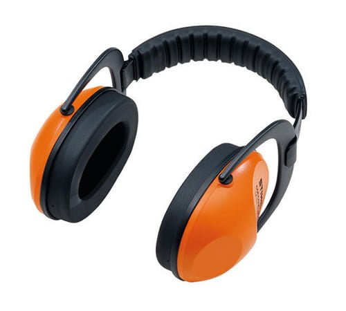 Stihl Concept 24 F Ear Protectors-image-26769