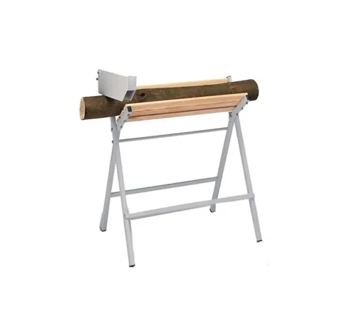 Stihl Cross-Cutting Saw Horse-image-26782