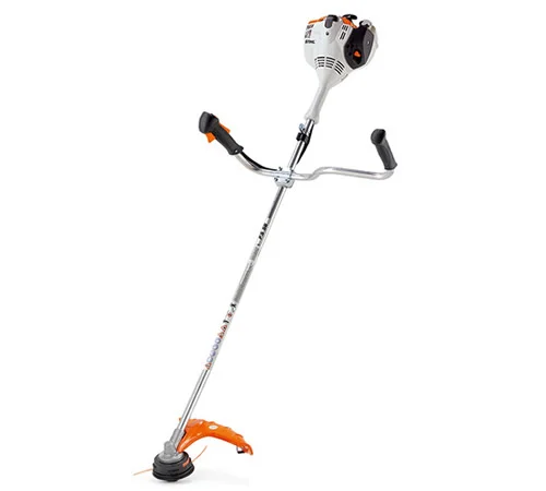 Stihl FS56 C-E Petrol Brushcutter-image-26842