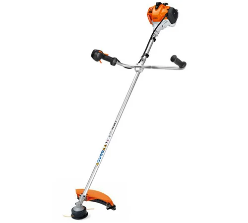 Stihl FS94 C-E Petrol Brushcutter-image-27760