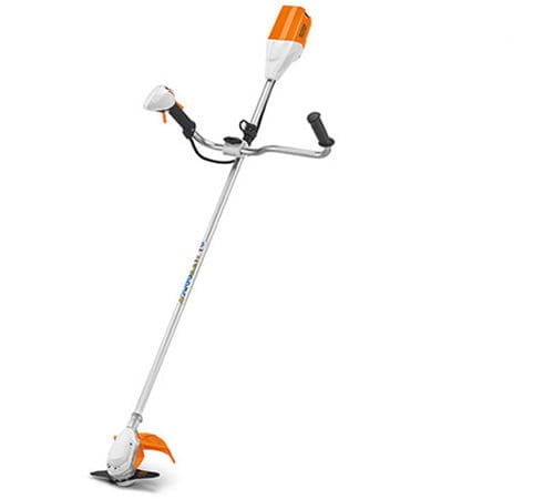Stihl FSA 90 Cordless Brushcutter (Tool only)-image-27157
