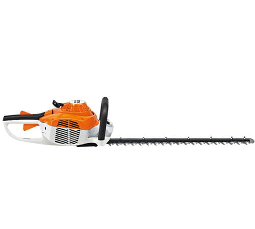 Stihl HS 46C-E Petrol Hedge Trimmer-image-27774