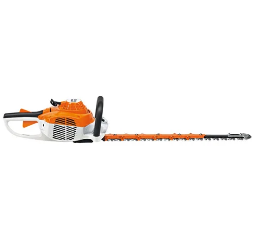 Stihl HS 56 C-E Petrol Hedge Trimmer-image-27775