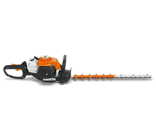 Stihl HS 82 RC-E Professional Petrol Hedge Trimmer-image-27776