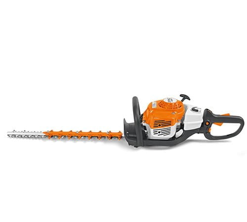 Stihl HS 82T Petrol Hedge Trimmer-image-27777