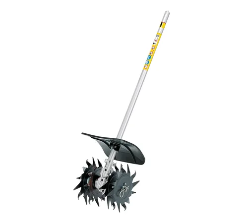 Stihl Combi Pick Tines Attachment (BF-KM)-image-26829
