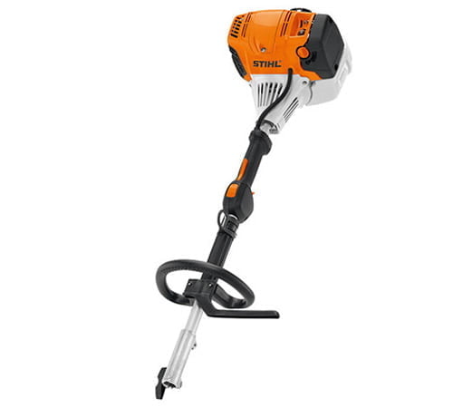 Stihl KombiEngine KM 111 R Power Unit-image-27765