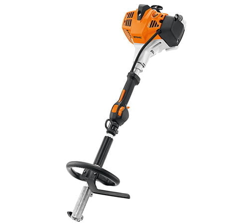 Stihl KombiEngine KM94 RC-E Power Unit-image-27758