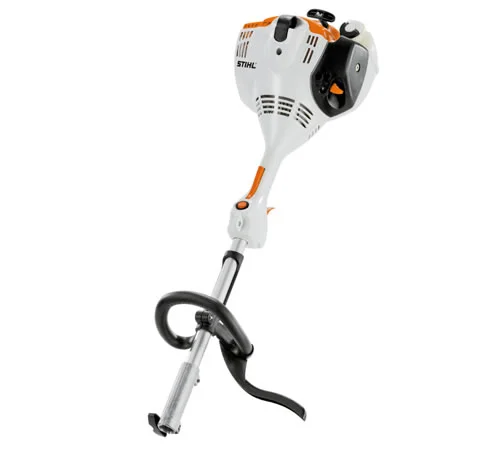 Stihl KM56 RC-E Power Unit-image-26845