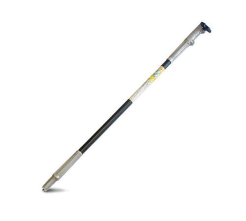Stihl Carbon Shaft Extension (for KMHT & KMHL 100cm)-image-26811