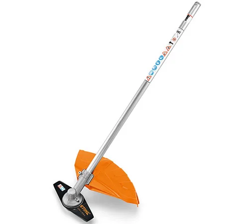 Stihl Combi Brushcutter Metal Blade Attachment (MB KM)-image-26810