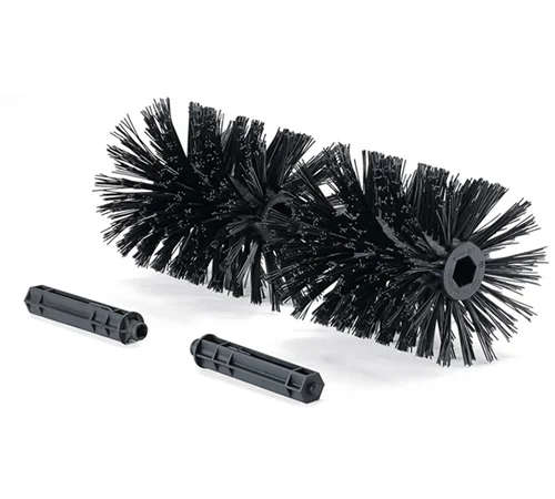 Stihl MultiTool Bristle Brush Attachment KB-MM-image-26823