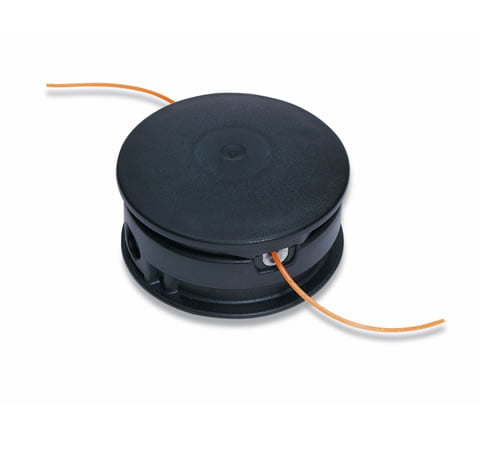 Stihl SuperCut 20-2 2.4mm Strimmer Head-image-26797