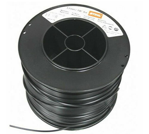Stihl 3.3mm Round Strimmer Line (228m)-image-27296