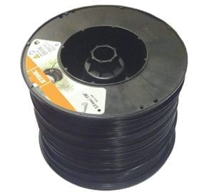 Stihl 3.3mm Round Strimmer Line (573m)