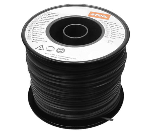 Stihl 3.3mm Square Mowing Line (228m)-image-27278