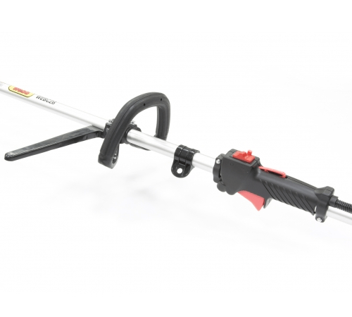 Webb BC26 Petrol Brush cutter-image-26931