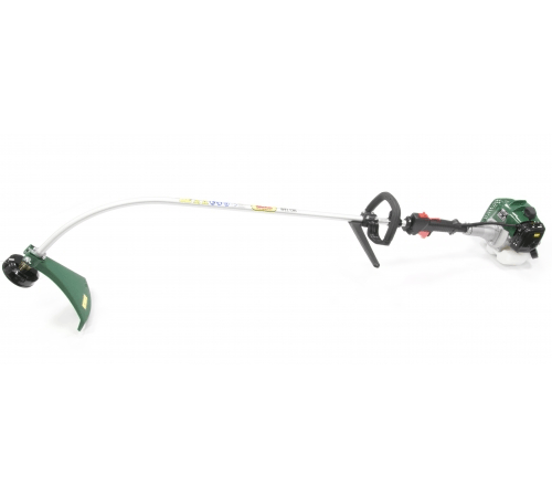 Webb LT26 Petrol Line Trimmer-image-26932
