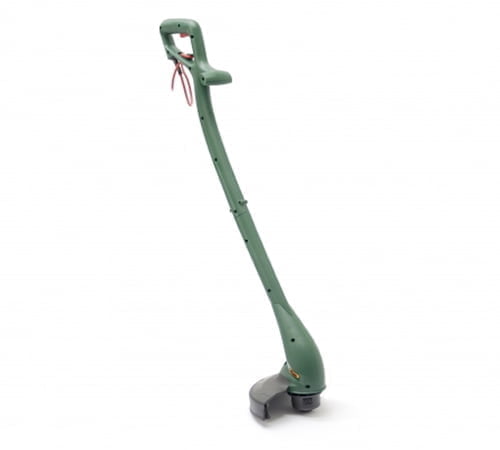 Webb ELT250 Electric Line Trimmer-image-27470