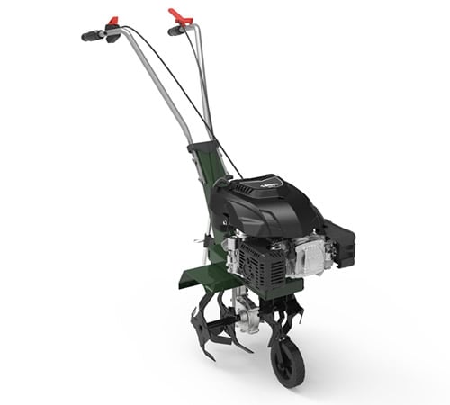 Webb PT360MM Petrol Garden Tiller-image-27467