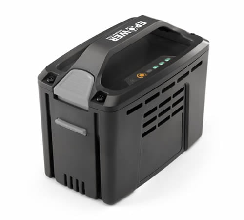 Mountfield BT 440 48v 500 Series 4Ah 172.8Wh Lithium Battery-image-27555