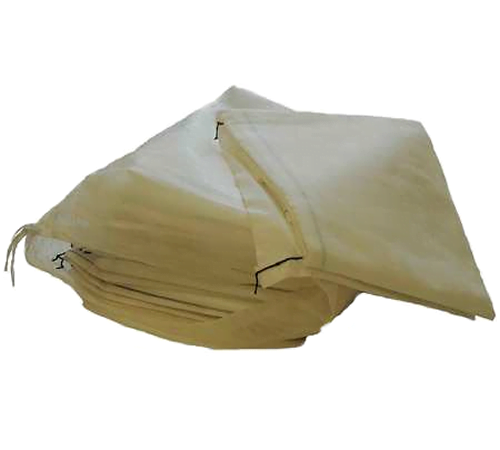 Billy Goat Bag Liners for Billy Goat MV Series Wheeled Vacs-image-26087