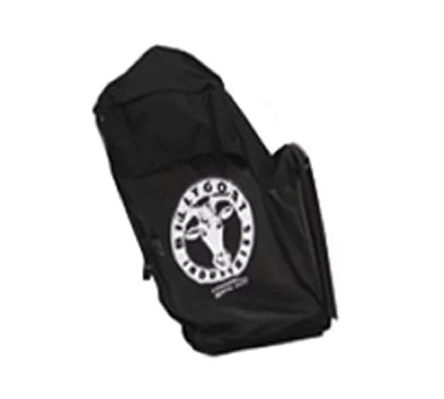 Spare Bag for Billy Goat SV50HR Wheeled Vacs 890351-image-26095