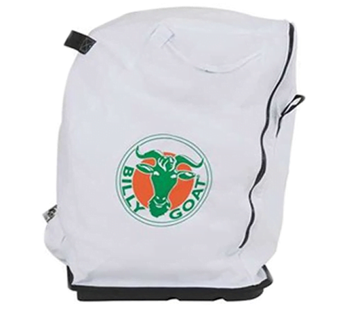 Turf bag for Billy Goat KD (prior to KD505 model) 900806-image-26108