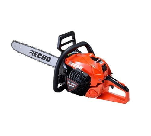 Echo CS-4510ES Petrol Chainsaw-image-27569