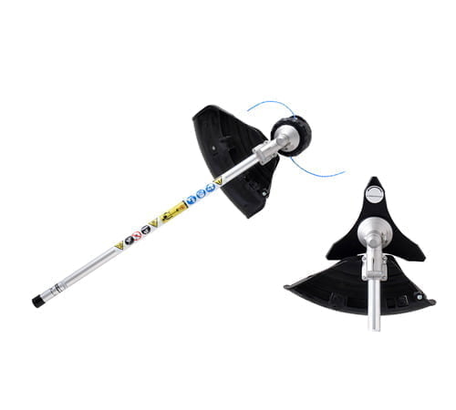 Echo MTA-TB Trimmer/Brushcutter Attachment-image-27561