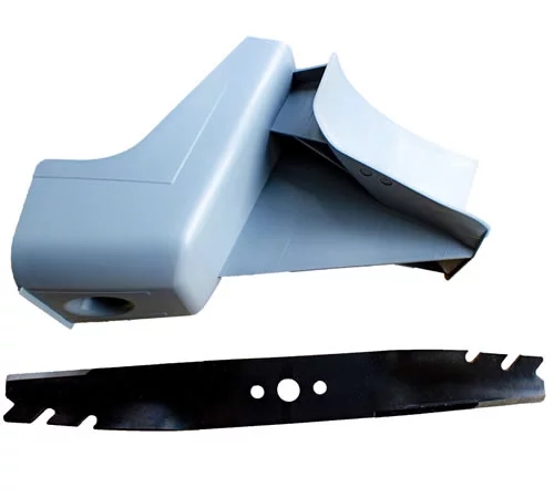 EGO Power Mulching Kit  ABP1710-image-28268