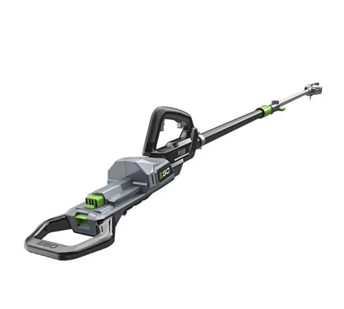 EGO Power Hedge Trimmer Attachment PTX5100-image-28258