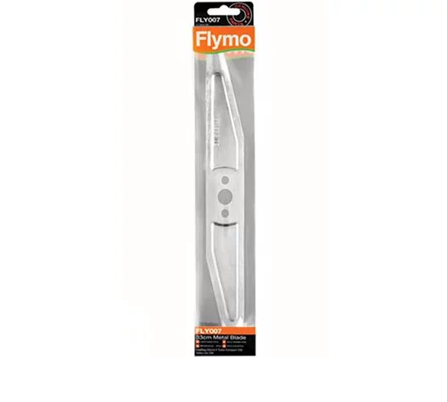 Flymo Replacement Blade for Turbolite / Compact / Vision 330 Range-image-26297
