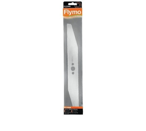 Flymo Replacement Blade for Turbolite / Compact / Vision 350 Range-image-26306