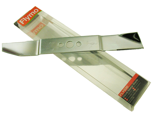 Flymo Replacement Blade for Flymo Sprinter 330 & RE330 Mowers-image-26312