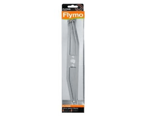 Flymo Replacement Blade for Turbolite 400 and TL E400 Mowers-image-26300