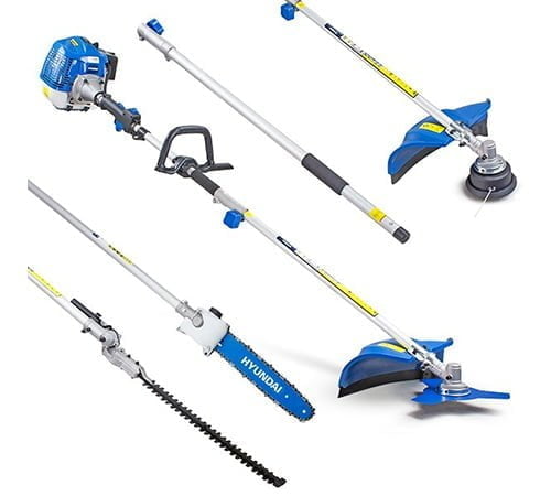 Hyundai HYMT5200X 5 in 1 Petrol Multi Tool-image-27386