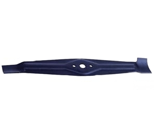 Mountfield Replacement Lawn Mower Blade 81004143/0-image-26493