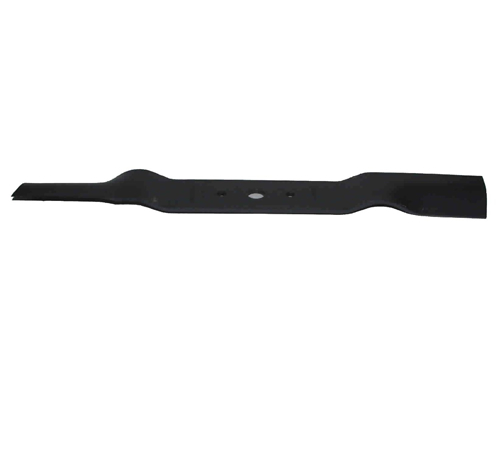 Mountfield Replacement Lawn Mower Blade M5320-image-26515