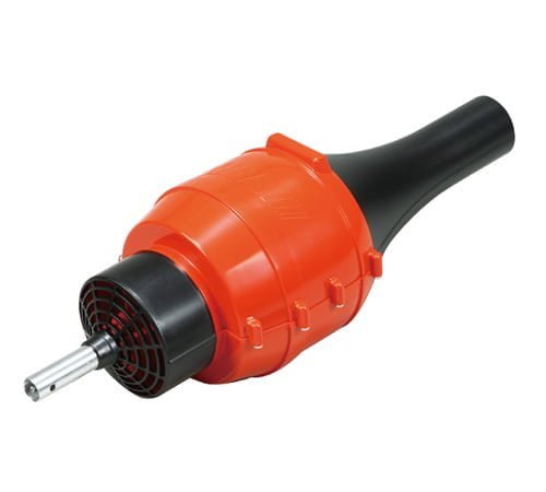 Echo MTA-PB Power Blower Attachment-image-27563