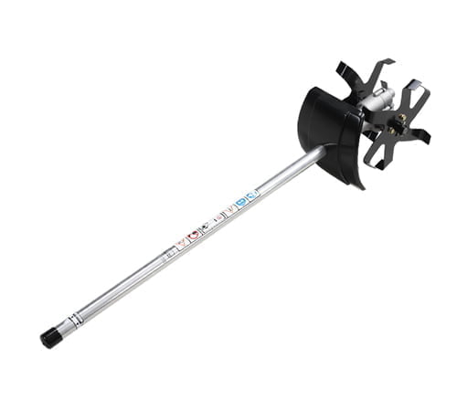 Echo MTA-TC Tiller/Cultivator Attachment-image-27567