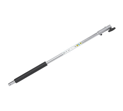 Echo MTA-3EXT Extension Shaft-image-27560