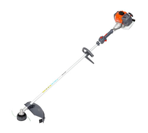 Oleo-Mac BCH 250S Petrol Grass Trimmer-image-27919