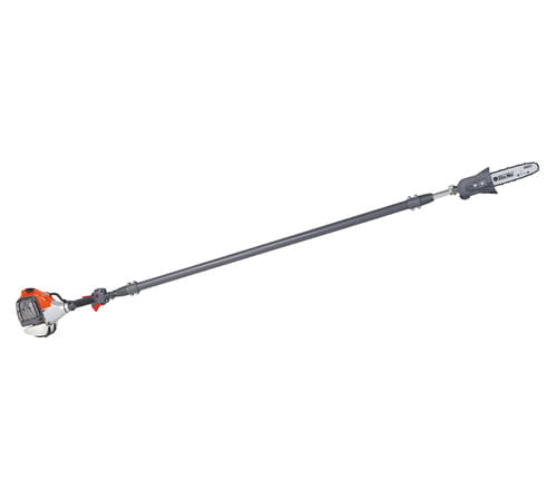Oleo-Mac PPX271 Petrol Pole Saw-image-27915