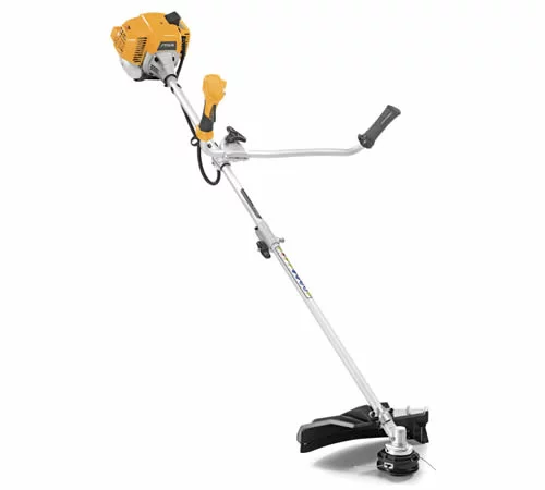 Stiga BC 330 AB Essential Series 3 Petrol Brush Cutter-image-28063
