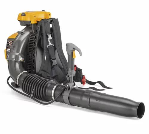 Stiga BL 980 R Expert Series 9 Petrol BackPack Leaf and Garden Blower-image-28047